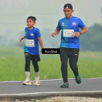 Runner Photo 5930663