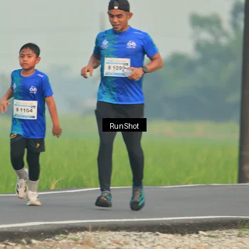 Runner Photo 5930664