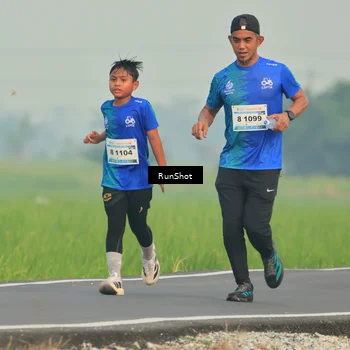 Runner Photo 5930667