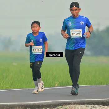 Runner Photo 5930668