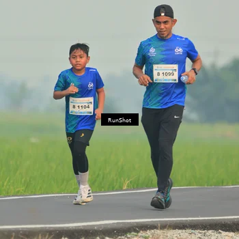 Runner Photo 5930669