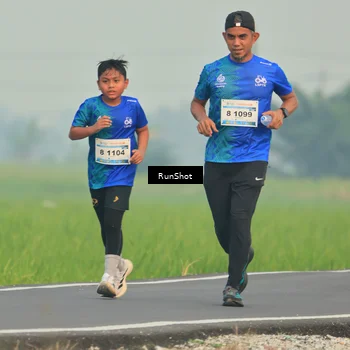 Runner Photo 5930670