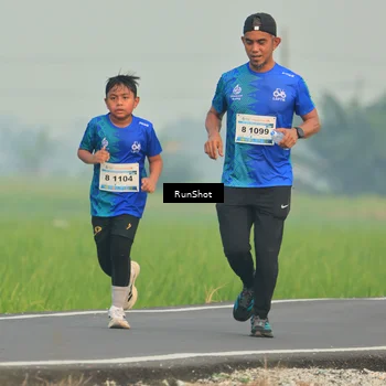 Runner Photo 5930672
