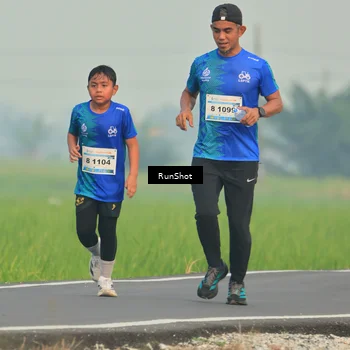 Runner Photo 5930675