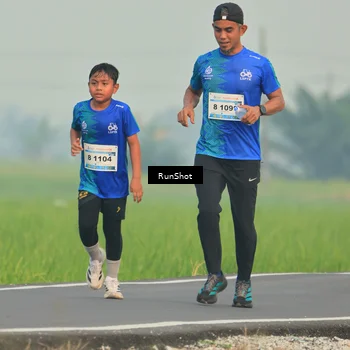 Runner Photo 5930676