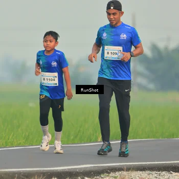 Runner Photo 5930677