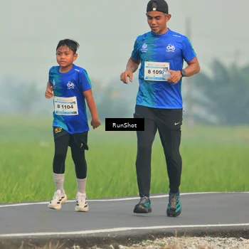 Runner Photo 5930678