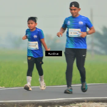 Runner Photo 5930679