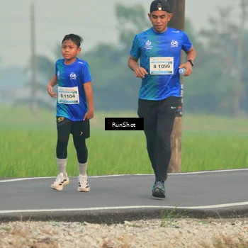 Runner Photo 5930680