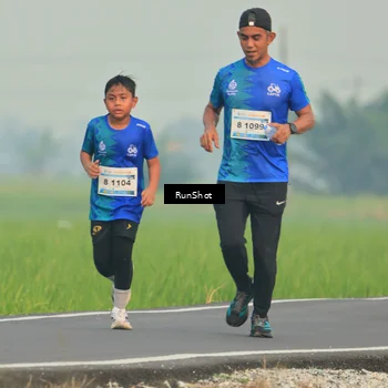 Runner Photo 5930681