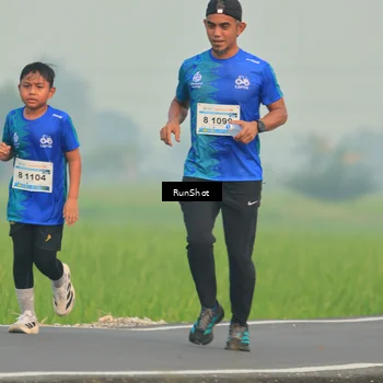 Runner Photo 5930682