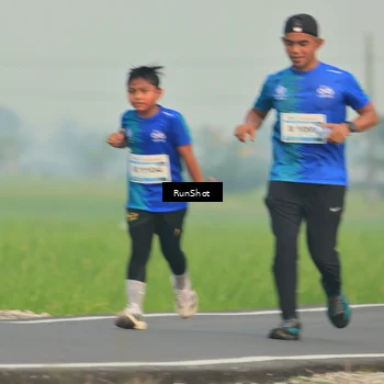 Runner Photo 5930683