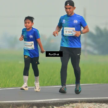 Runner Photo 5930685