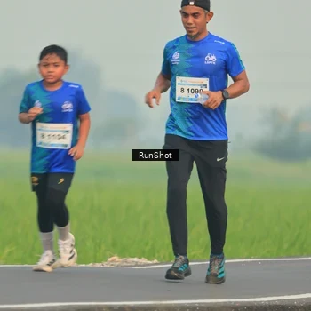 Runner Photo 5930686