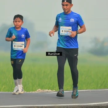 Runner Photo 5930687
