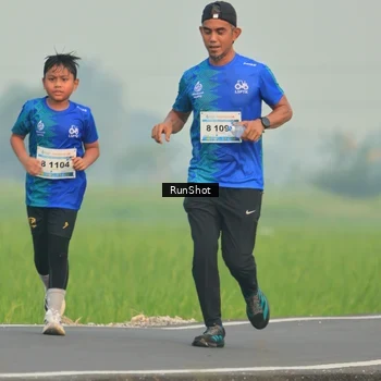 Runner Photo 5930689