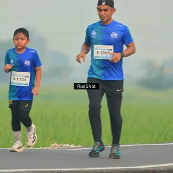 Runner Photo 5930691