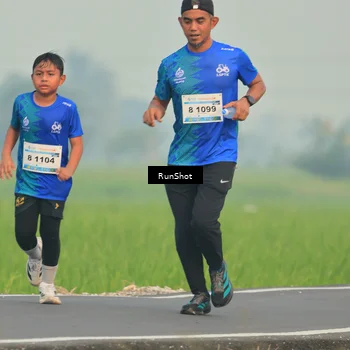 Runner Photo 5930692