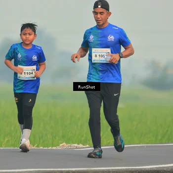 Runner Photo 5930694