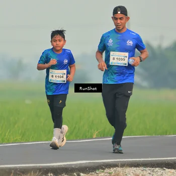 Runner Photo 5930695