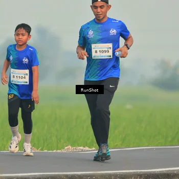 Runner Photo 5930696
