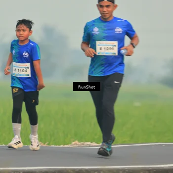 Runner Photo 5930697