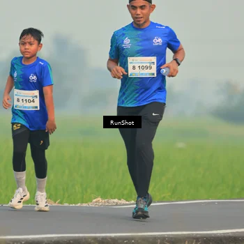 Runner Photo 5930698