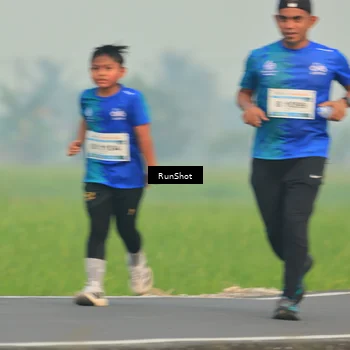Runner Photo 5930700