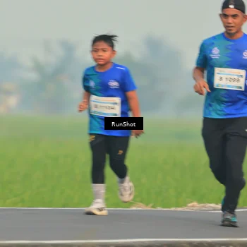 Runner Photo 5930701