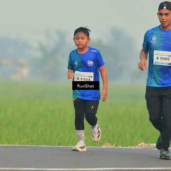 Runner Photo 5930703