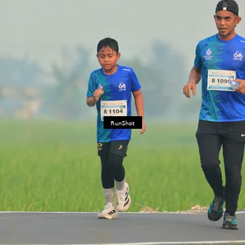 Runner Photo 5930704