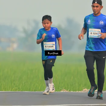 Runner Photo 5930705