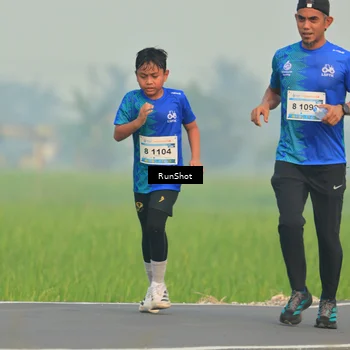 Runner Photo 5930706
