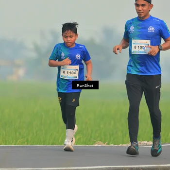Runner Photo 5930708