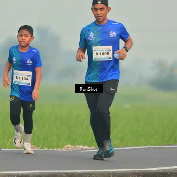 Runner Photo 5930709