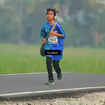 Runner Photo 5930710