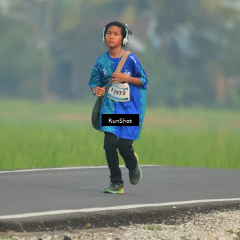 Runner Photo 5930711