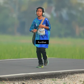 Runner Photo 5930712