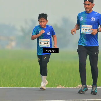 Runner Photo 5930713