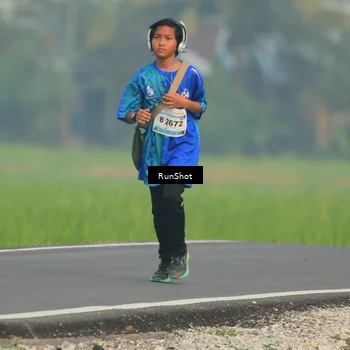 Runner Photo 5930715