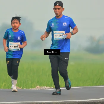 Runner Photo 5930718