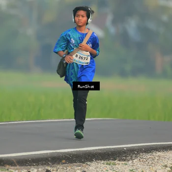 Runner Photo 5930719