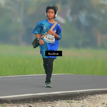 Runner Photo 5930720
