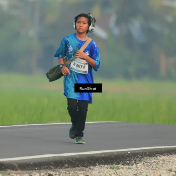 Runner Photo 5930721