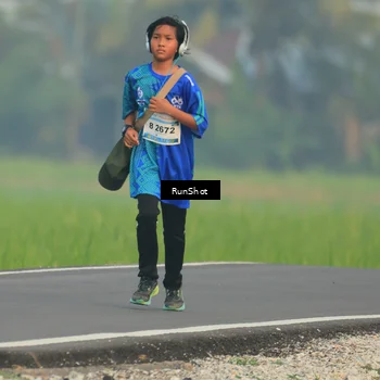 Runner Photo 5930722