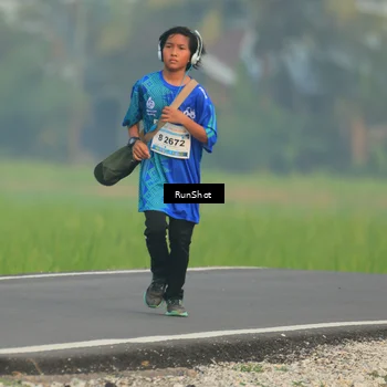Runner Photo 5930723