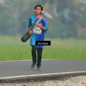 Runner Photo 5930724