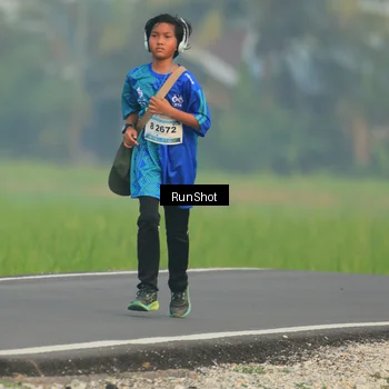 Runner Photo 5930725