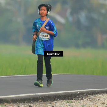 Runner Photo 5930726