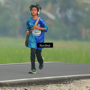 Runner Photo 5930728